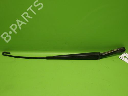 Used Front windshield wiper arm OPEL ZAFIRA A MPV (T98) 2.0 DTI 16V (F75) (101 hp) 32399060