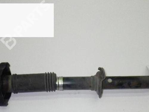 Højre bagtil støddæmper MITSUBISHI CARISMA (DA_) 1.6 (DA1A) (90 hp) 6648741