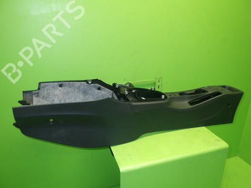 Used Cup/Object holder OPEL ASTRA K (B16) 1.5 CRDI (68) (122 hp) 24458686