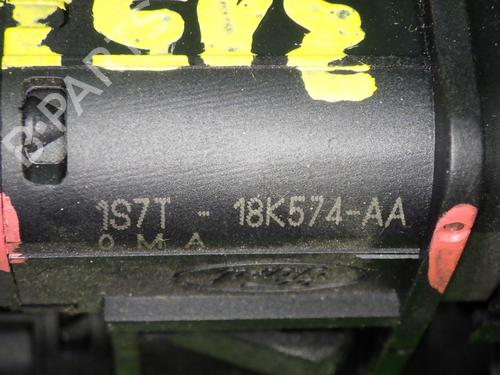 Switch FORD MONDEO III Turnier (BWY) 1.8 16V | BP15731188I30 