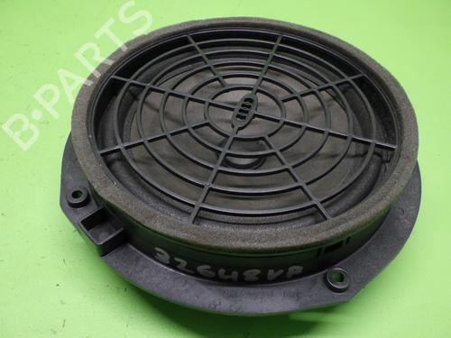 Used Speaker Speaker 37511782 37511782