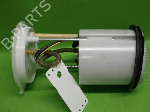 Electronic module VW GOLF V (1K1) 1.4 16V | BP38160161M83 - Image 2