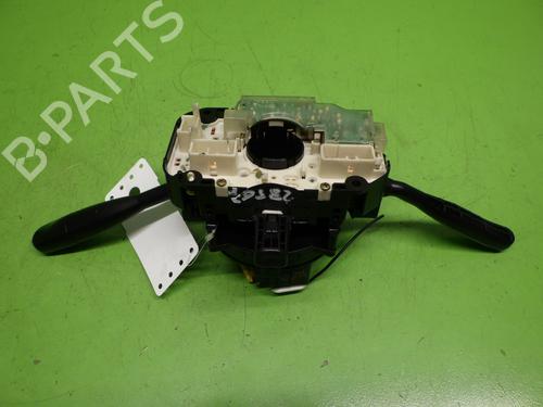 Switch DAIHATSU SIRION (M1) 1.0 i (M100) | BP28050443I30 