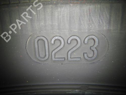 Felg AUDI A6 C5 (4B2) 1.9 TDI | BP20077358C45 