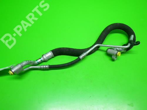 Used AC pipe BMW 3 (E90) 318 i (129 hp) 6362313