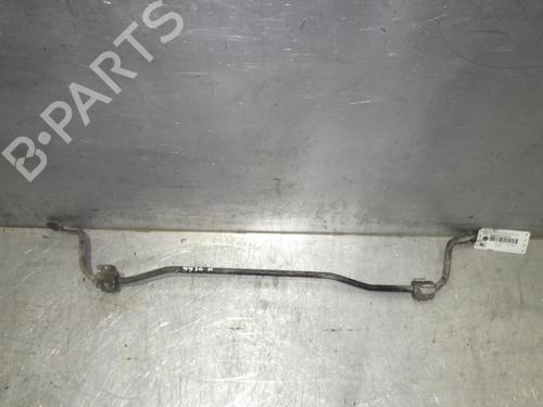 Anti roll bar BMW 5 (E39) 530 d | BP14739801M96 