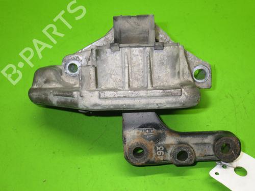 Used Support CITROËN C3 I (FC_, FN_) 1.4 HDi (68 hp) 14733586