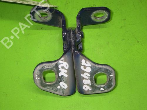 Hinge/Door check strap OPEL ASTRA K (B16) 1.6 CDTi (68) | BP14726887C146 