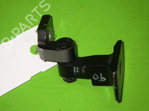 Hinge/Door check strap BMW 3 (F30, F80) 318 d xDrive | BP14731854C146 