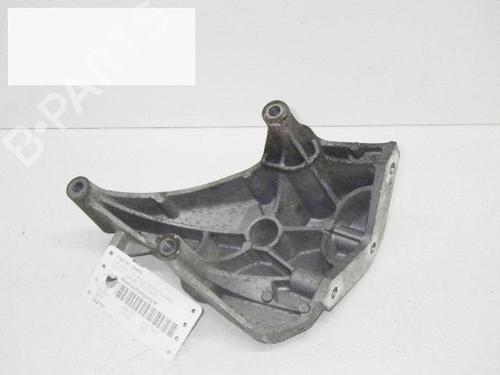Used Support VW POLO (9N_, 9A_) 1.4 TDI (70 hp) 14705725