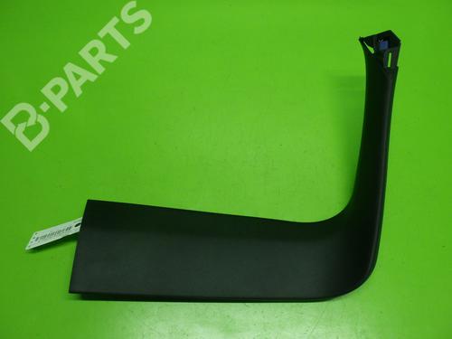 Used Bootlid panel Bootlid panel OPEL INSIGNIA B Country Tourer (Z18) 2.0 CDTi (47) (170 hp) 11170128 11170128