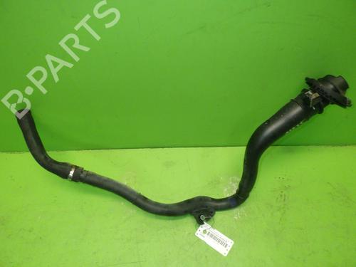 Used Pipe OPEL VECTRA C (Z02) 2.2 DTI 16V (F69) (125 hp) 26668417
