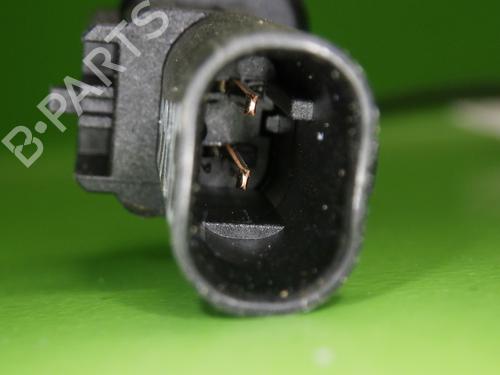 Electronic sensor OPEL ASTRA K (B16) 1.5 CRDI (68) | BP28285008M84 