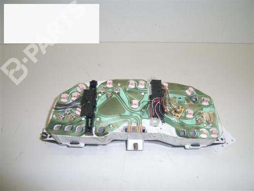 Instrument cluster FORD MONDEO I Turnier (BNP) 2.5 i 24V | BP6344506C47 