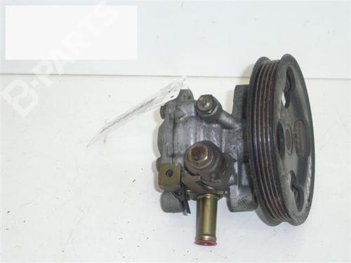 Steering pump MITSUBISHI CARISMA (DA_) 1.8 16V GDI (DA2A) | BP6347891M99 