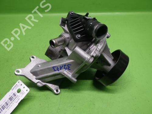 Used Other OPEL ASTRA K (B16) 1.2 Turbo (68) (131 hp) 27976782