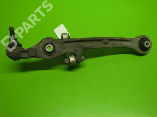 Left front suspension arm AUDI A6 C6 Avant (4F5) 3.0 TDI quattro | BP6649203M12 