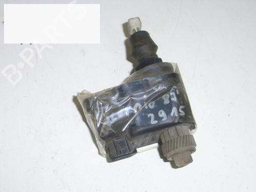 Used Headlight adjuster motor FORD SCORPIO I Saloon (GGE) 2.9 i (145 hp) 14746575