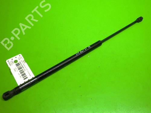 Amortecedor da mala OPEL VECTRA C Estate (Z02) 1.9 CDTI (F35) (150 hp) 14731509