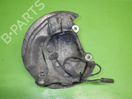 Right front steering knuckle BMW 3 (E90) 320 i | BP17992002M26 