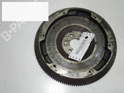 Used Flywheel OPEL CORSA B (S93) 1.0 i 12V (F08, F68, M68) (54 hp) 14744754