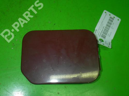 Tankdop VW GOLF II (19E, 1G1) 1.3 (55 hp) 321809905