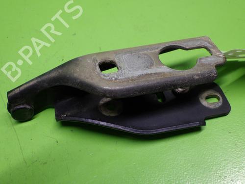 Used Hinge/Door check strap BMW 3 Touring (E36) 318 i (116 hp) 14742676