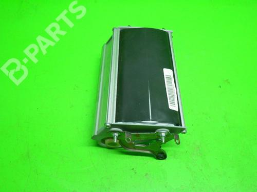 Passenger airbag SMART FORFOUR (454) 1.3 (454.031) | BP6364179C10 