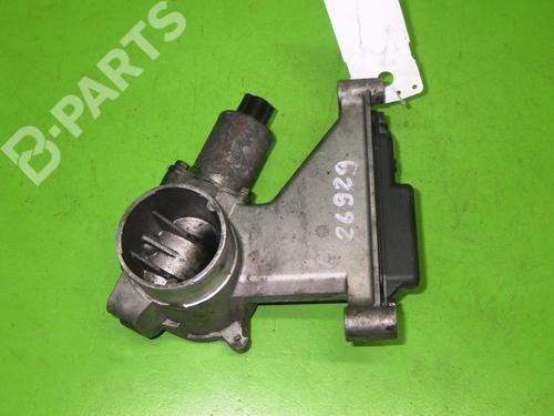 Used Egr RENAULT ESPACE IV (JK0/1_) 2.2 dCi (JK0H) (150 hp) 6390273