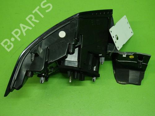 Left taillight OPEL ASTRA L (OV5) 1.5 Turbo D (FBYHZT, FBYHZJ) | BP39912765C34 - Image 3