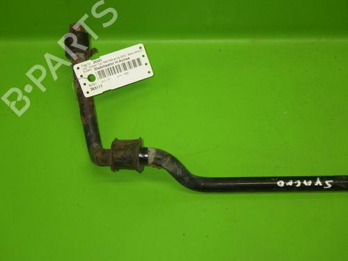 Anti roll bar VW SHARAN (7M8, 7M9, 7M6) 1.9 TDI 4motion | BP14736537M96 
