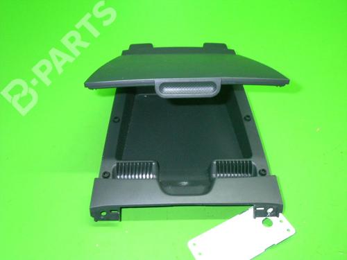 Used Cup/Object holder OPEL AGILA (B) (H08) 1.0 (F68) (68 hp) 6366582