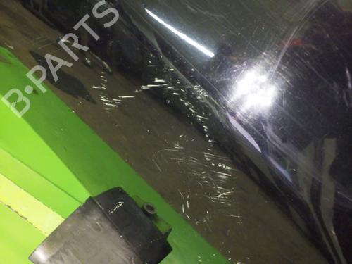 Right front fenders HYUNDAI SANTA FÉ I (SM) 2.4 16V | BP23213830C42 