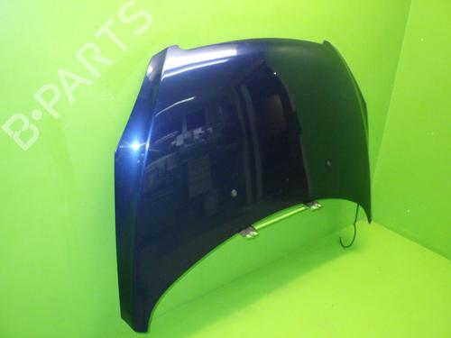 Hood PEUGEOT 307 (3A/C) 2.0 HDi 110 | BP12579353C1 