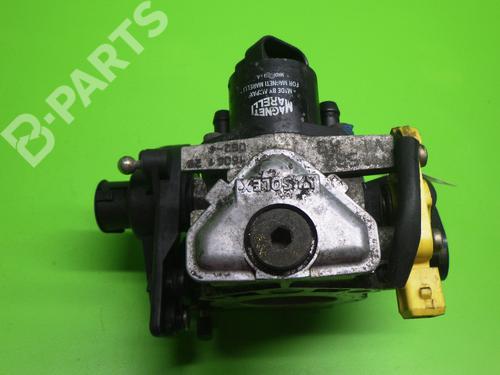 Throttle body CITROËN XANTIA (X1_, X2_) 1.6 i | BP8277748M82 