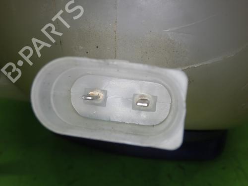 Expansion tank VW POLO III (6N1) 60 1.4 | BP29215786C120 