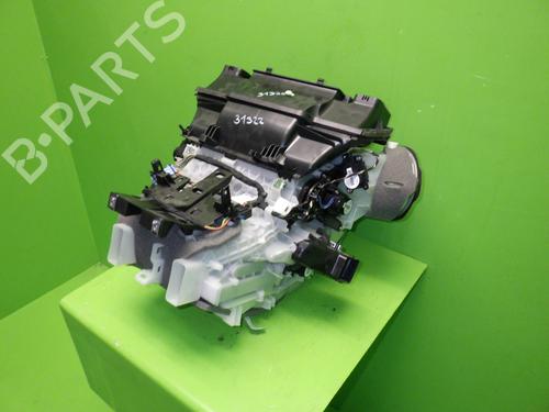 Used Air vent CITROËN C3 Picasso (SH_) 1.6 HDi (109 hp) 14743220