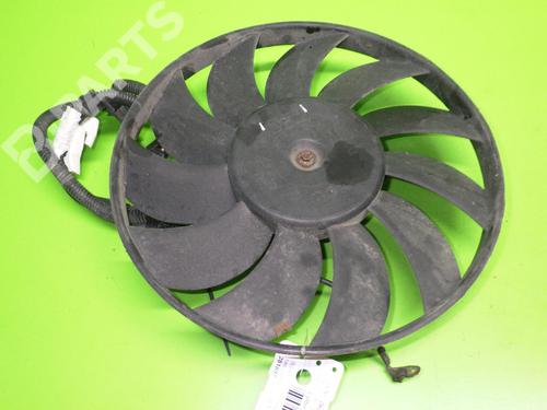 Used Electronic module FIAT PUNTO (188_) 1.2 60 (188.030, .050, .130, .150, .230, .250) (60 hp) 6376644