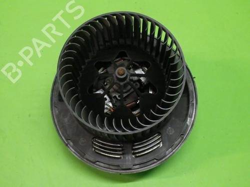 Used Heater blower motor BMW 1 (E81) 120 d (163 hp) 23934599