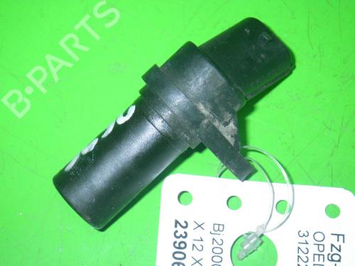 Electronic sensor OPEL CORSA B (S93) 1.2 i 16V (F08, F68, M68) | BP14715876M84 