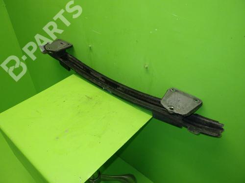 Front bumper reinforcement BMW 1 (E81) 116 i | BP12136711C109 