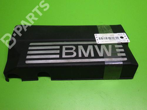 Used Upper protection BMW 1 (E87) 116 i (115 hp) 6713795