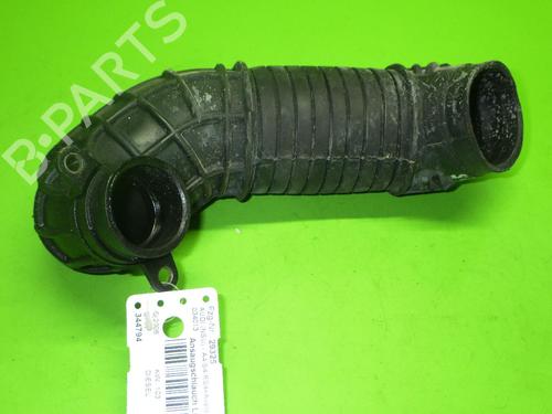 Used Pipe AUDI A4 B7 Avant (8ED) 2.0 TDI (140 hp) 14732180