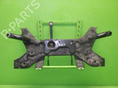 Used Subframe MITSUBISHI COLT VI (Z3_A, Z2_A) 1.3 (Z21A) (95 hp) 17084825