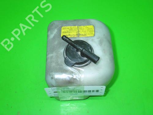 Ekspansjonstank KIA JOICE (MTE1P) 2.0 (139 hp) 14713104