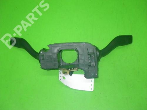 Switch AUDI A4 B6 Avant (8E5) 1.9 TDI | BP6381127I30 