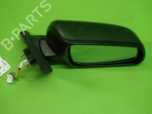Retrovisor direito Retrovisor direito MITSUBISHI LANCER VIII Sportback (CX_A) 1.8 DI-D (CX9A) (150 hp) 36172875 36172875