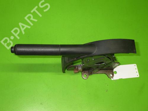 Used Hand brake MAZDA 5 (CR) 2.0 CD (CR19) (143 hp) 14729046