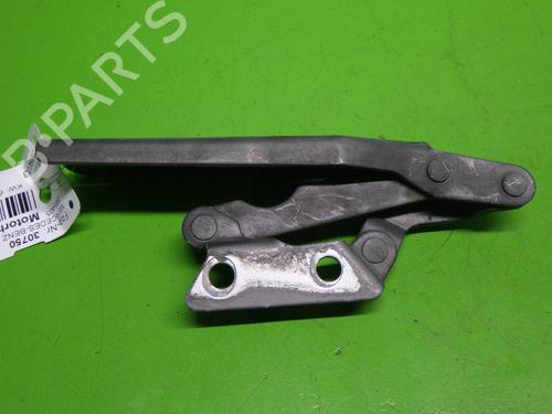 Used Hinge/Door check strap MERCEDES-BENZ VANEO (414) 1.7 CDI (414.700) (91 hp) 14736710
