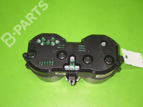 Instrument cluster CHEVROLET AVEO / KALOS Hatchback (T200) 1.4 16V | BP6388180C47 